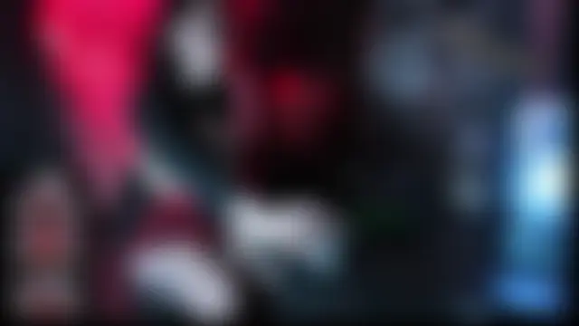 OnyxDiosaGotica's Webcam Show