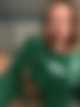 sophiasloane's Live Sex Cam Show