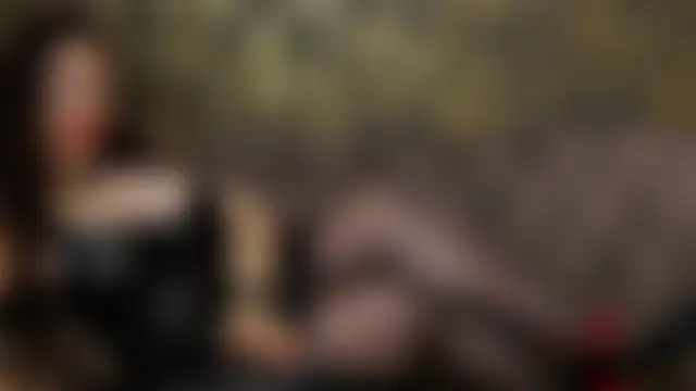 MistressAmberCrost's Webcam Show