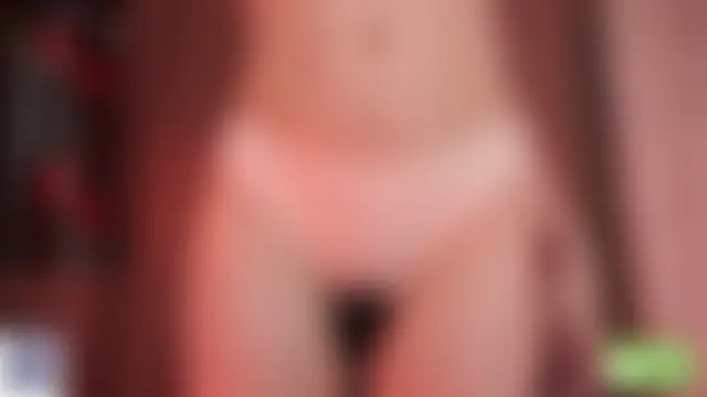 ElenorRoccio's Webcam Show