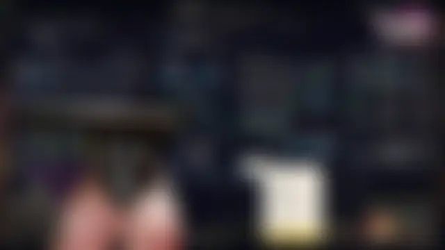 baileymonarch's Webcam Show