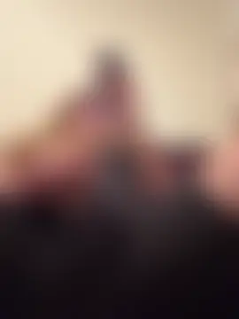 Tatianadelosrios' Webcam Show