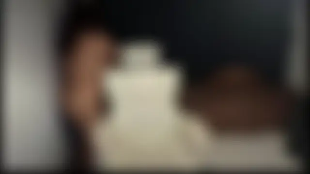 _XXXKittyTingles' Webcam Show