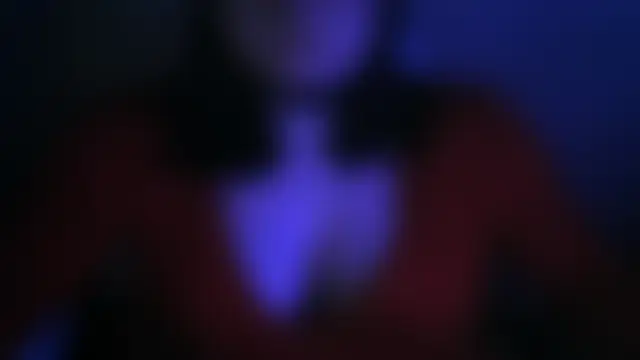 GothQueenCatrianna's Webcam Show