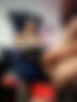 abbymora's Webcam Show