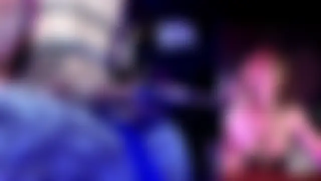 EmeryLune_xo's Webcam Show