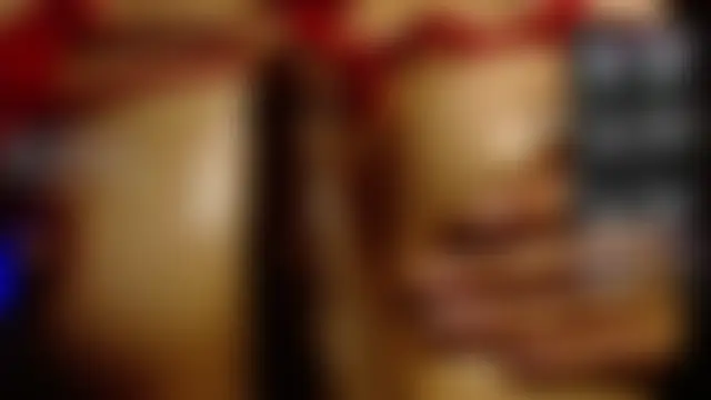 sweet_Samx's Webcam Show