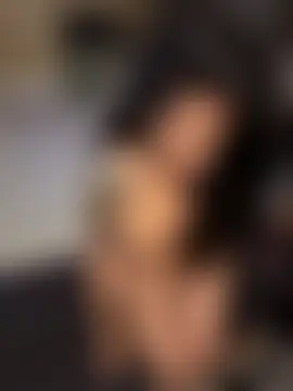 Entreprescrewers' Webcam Show