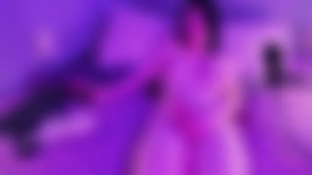 DamaDevotchka's Webcam Show