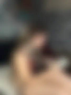 secretknight_Mrmask's Webcam Show