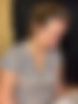 allnaturalmermaid's Webcam Show