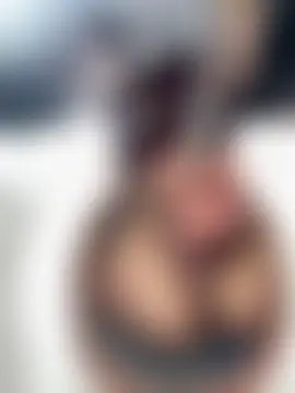 xiao888's Webcam Show