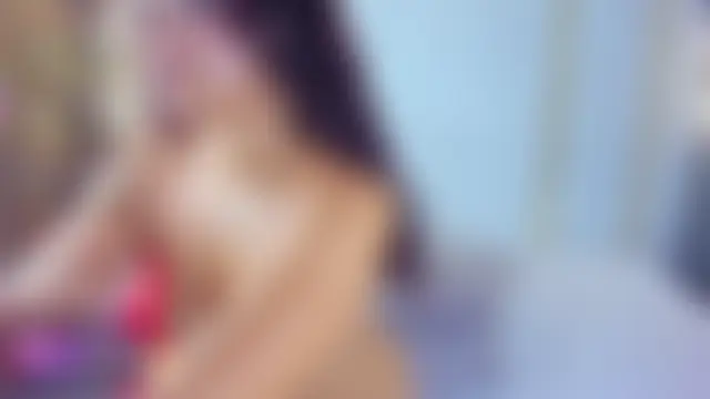 amor_smith_'s Webcam Show