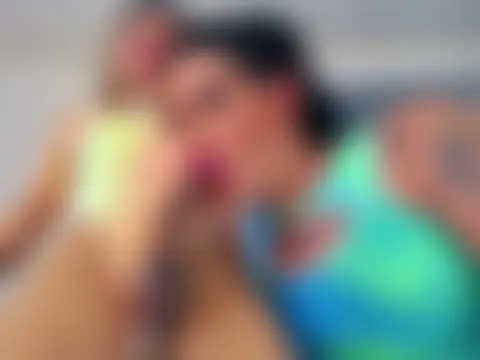 _marian_hotts' Webcam Show