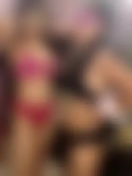 Sexy_anaamika's Webcam Show