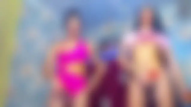 thedirtydollsxxx's Webcam Show