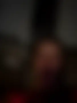 ClumsyLink's Webcam Show