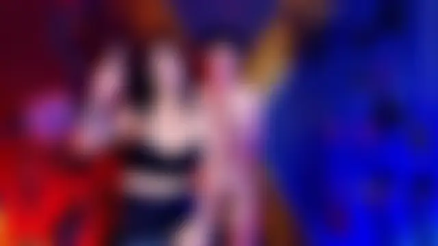 Mr_sadistiic_'s Webcam Show