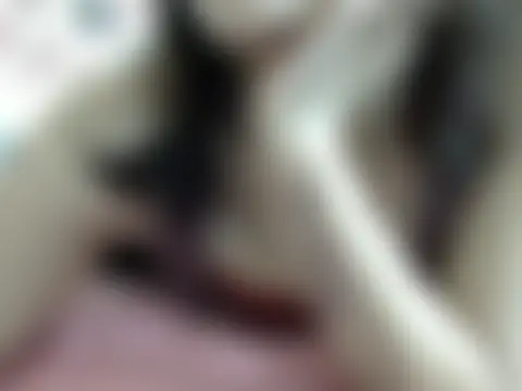 maira_33's Live Sex Cam Show