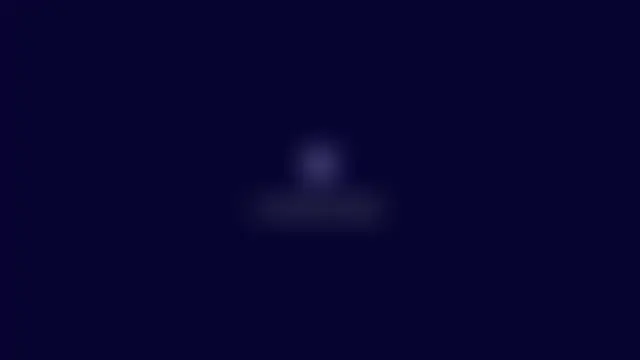 LiliThara's Webcam Show