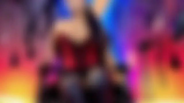 MrEbonybdsm's Webcam Show