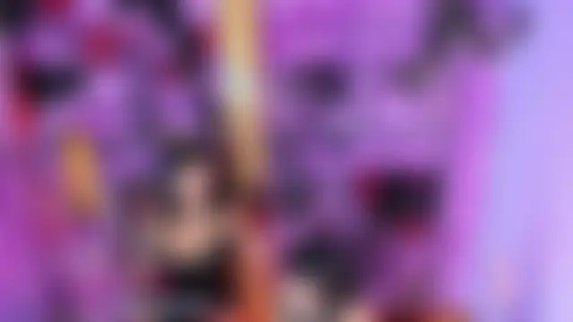 alexia_aitanaa_'s Webcam Show