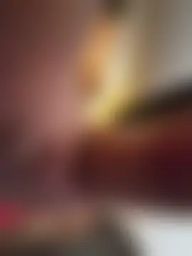 odbodu's Webcam Show