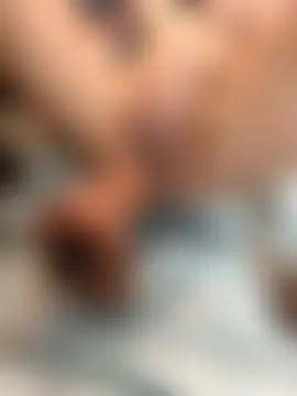 SexAngelssss' Webcam Show