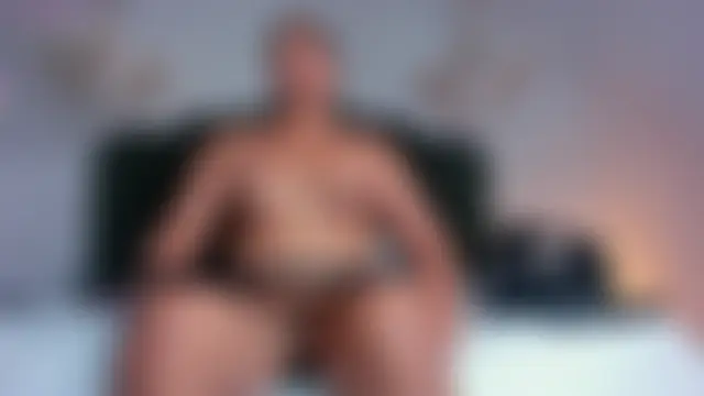 AnthonelaRusso_'s Webcam Show