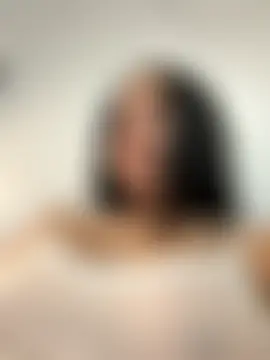 FerrariFrench's Webcam Show