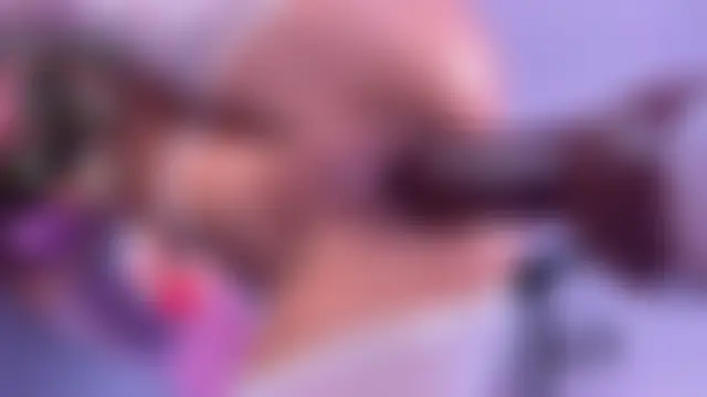 Crystallana's Webcam Show