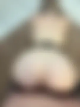 -BalanCe-'s Webcam Show