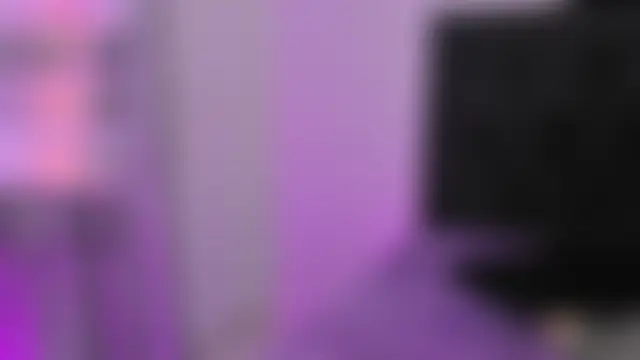 Selena_fox7's Webcam Show