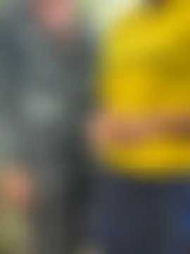 couplesexroom's Live Sex Cam Show