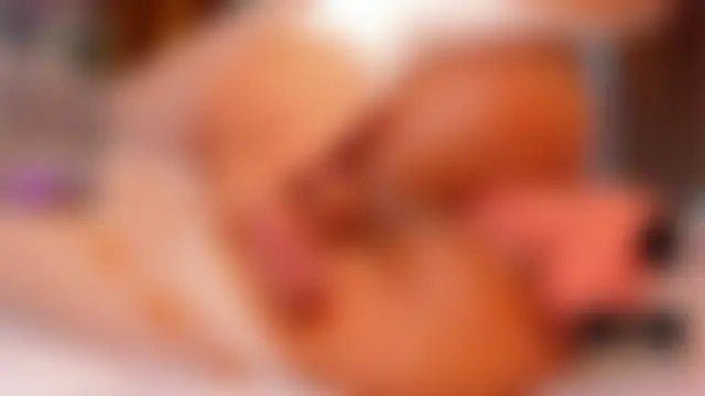 goddesebony's Webcam Show