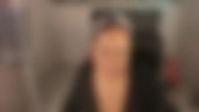 Karly_Closson's Webcam Show