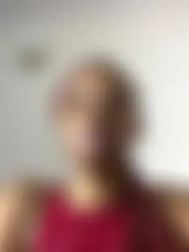 Rose_berry's Webcam Show