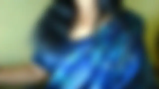 Mallu_MayaMadhav's Live Sex Cam Show