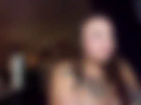 BartenderSteph's Webcam Show