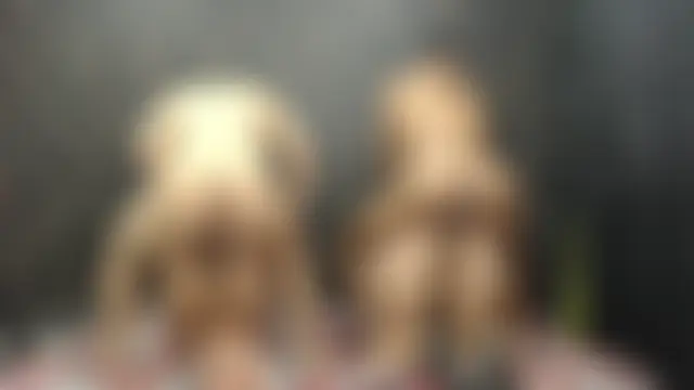 AwesomeSexParty's Webcam Show