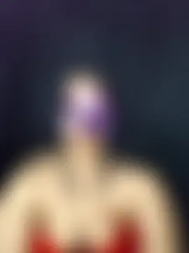 sesiteluguammayi's Live Sex Cam Show