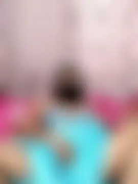 Lalitha-1995's Live Sex Cam Show