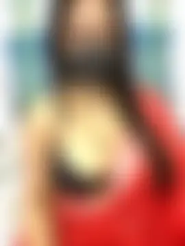 Sexy_Anika-for_you's Live Sex Cam Show