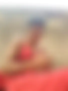 R_Roshni's Live Sex Cam Show