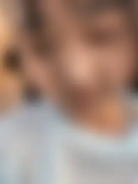 tiantian-26's Webcam Show