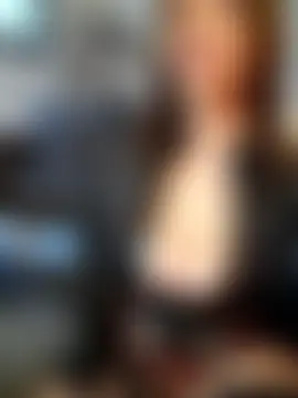 AryaSummersReal's Live Sex Cam Show