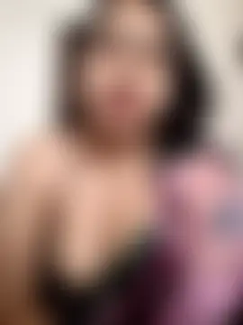 Its_Gayatri's Live Sex Cam Show