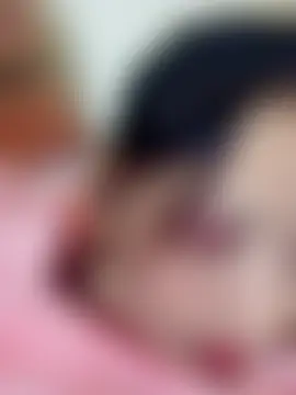 annaya_sweet's Live Sex Cam Show