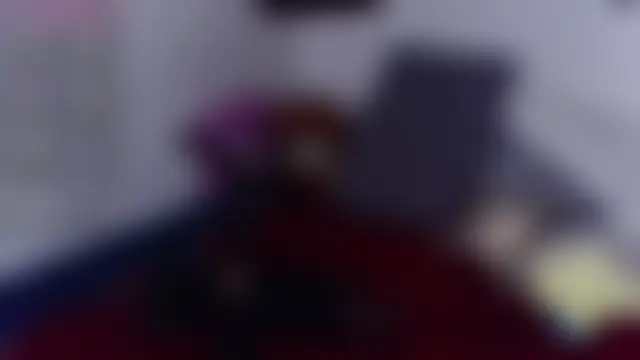 tvstatic's Live Sex Cam Show