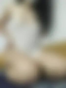 Suman_Sexyyy's Live Sex Cam Show